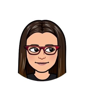 Meet your Posher, Lib